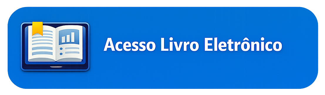 Acesso Livro Eletrônico