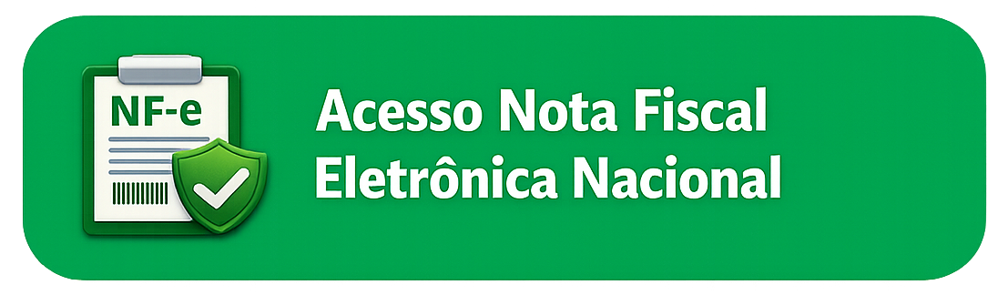 Acessar NF-e Nacional